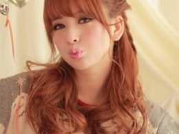 з滨^ ̰l(f)滨^ Ll(f)滨^ з滨^l(f)