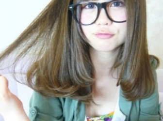 Ll(f)Ů滨^Cl(f)l(f)] 滨^@|(zh)