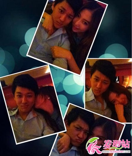 ˇl ˇѱӰУݸ(g)Y|Ƭ|΢