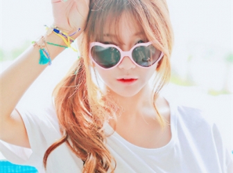 Ůl(f)ʲôl(f)ͺÿ l(f)Rβl(f)l(f)]