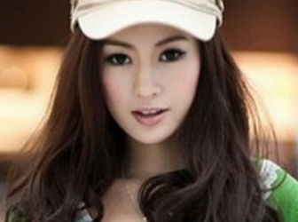 滨^Ⱦʲôɫÿ Ȼɫ滨^@ 滨^l(f)]