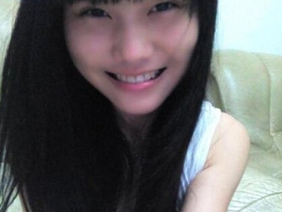 Ű؈ŮƼƼ΢_ƼƼ(g)Y|ͥ|QQ̖_ƼƼŰ؈ȫ̈DƬ