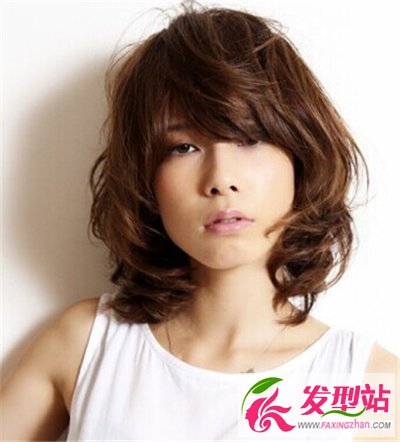 2014еĶ̰l(f)滨^  I(lng)ļĕrг