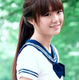 2025rеϵl(f)] c֪ԃ(yu)Ų