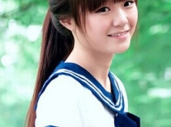 2025r(sh)еϵl(f)] c֪ԃ(yu)Ųָ