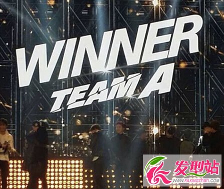 YGЈFwinnerЎׂ_winnerMϳɆTY_winnerMʲôr