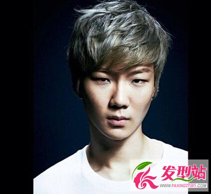 YGЈF(tun)winnerЎׂ(g)_winnerMϳɆT(g)Y_winnerMʲôr(sh)