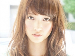 Ll(f)Ůpgl(f)l(f) r(sh)оl(f)컨Ů