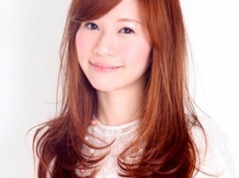 L(zhng)l(f)ŮCʲôl(f)ͺÿ ɠCl(f)l(f)К|(zh)