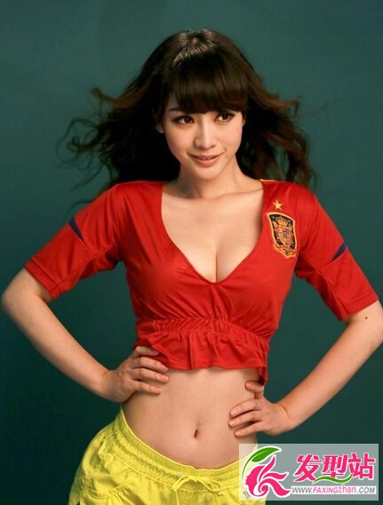 籭_(zhn)?q)ؐR Pc?q)ؐrаl(f)
