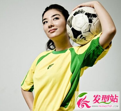 籭_(zhn)?q)ؐR Pc(din)?q)ؐr(sh)аl(f)