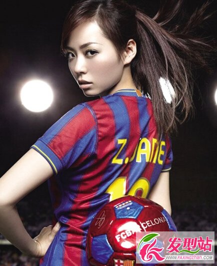 籭_(zhn)?q)ؐR Pc?q)ؐrаl(f)
