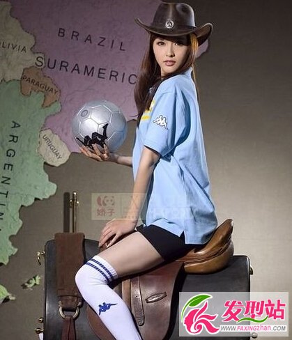 籭_(zhn)?q)ؐR Pc(din)?q)ؐr(sh)аl(f)