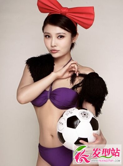 籭_(zhn)?q)ؐR Pc?q)ؐrаl(f)