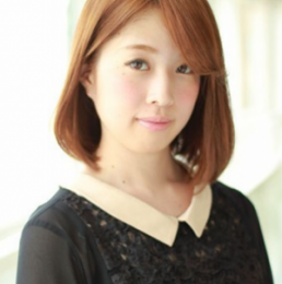 бl(f)l(f)] Ę@|(zh) pgְٴ