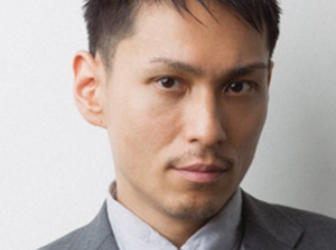 ʿ̰l(f)l(f)] I(y)͸ɾ̄O(sh)Ӌ(j) p˕r(sh)l(f)bָ