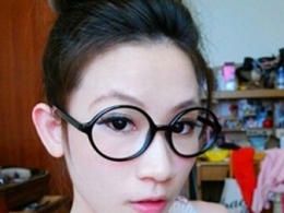 nʽ^_nʽ^D_nʽ^