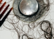 ļ^l(f)ԭA(y) ηֹˮ׶ѝM^l(f) ܽ^Ól(f)_