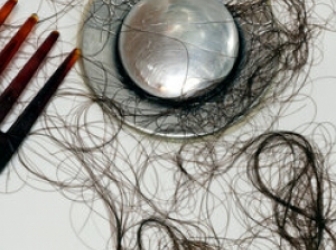 ļ^l(f)ԭA(y) ηֹˮ׶ѝM^l(f) ܽ^Ól(f)_