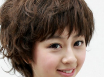 ŮСl(f)͈DƬ] ΢l(f)Ę@|(zh) nʽL(fng)R弃Ů