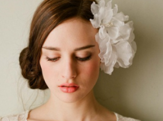 Y˰ô bc(din)İl(f)