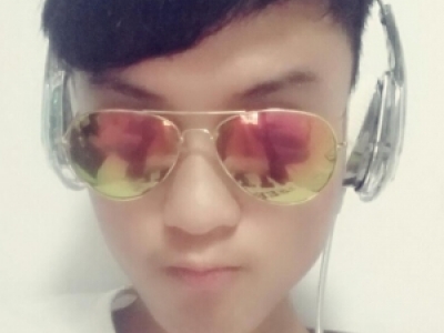 ׃ӛg(g)Y ΢|Ƭ|QQ|ͥ|cHh(yun)ԭ