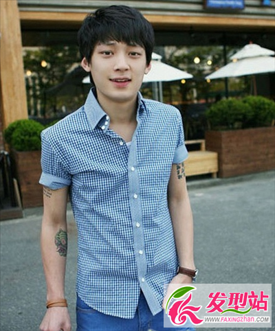 WLrж̰l(f)l(f) չF(xin)ӲʕrК|(zh)  