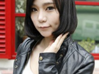 ���NĘ���c�l(f��)�͵Ĵ��� �����߱M�nʽ�L(f��ng)