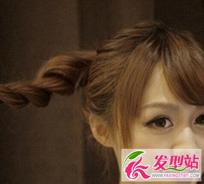 (sh)úεĻ^   ߀ڵʲôһW(xu)(x)