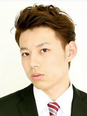 yC 첻һӵˬ