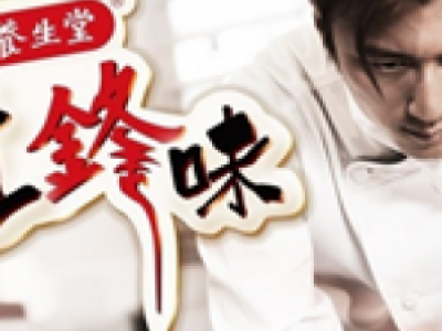 xhH xh_ W(wng)Ѵ(ji)Ŀ(yng)顶hȥ