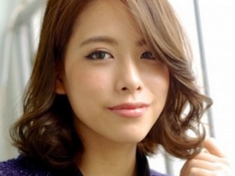 5滨^l(f) ^Ѱl(f)
