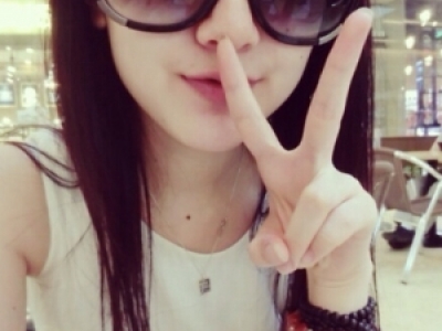 cL(zhng)l(shu)ݵ Ԭ(g)Y|΢|Ƭ|ҕ