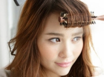 һr(sh)ƯзL(zhng)l(f)̳