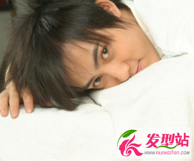 һp“尢”ĕrаl(f)