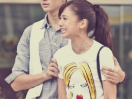 ںӛl(shu)ݵ|Y(ji) ӳ(g)Y|΢|