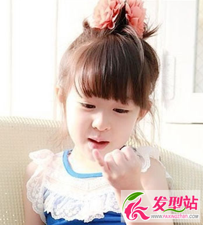 벻һC`ɐ۵Сһɐ۵İl(f)
