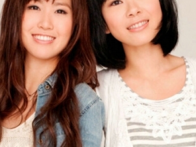 Ї(gu)Robynn & Kendy~OԻۂ(g)Y ~ͥ|c~ӢʲôP(gun)ϵ