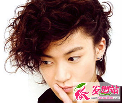 ձǂ԰l(f)p rЎL(fng)İl(f)O(sh)Ӌ(j)