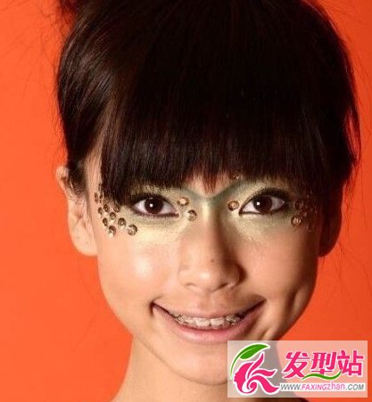 ŮbabyJ(rn)^(gu) Ǉ angelababy(g)Y ΢