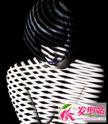 rеȾl(f)ɳl(f)͡@ҕX(jng)