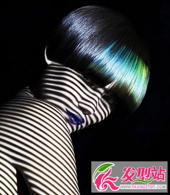 rеȾl(f)ɳl(f)͡@ҕX(jng)