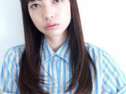 Rl(f) Լе
