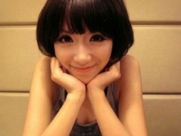 Ęӵİl(f)x ĿɐȻ