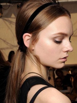 �W��T�_�r�аl(f��)��ֱ�� ���Ώ�(f��)�Űl(f��)�͸����R