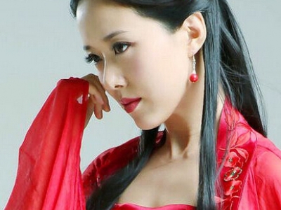 ^Pl(f) ^Pl(f)̳ Pl(f)^DƬ