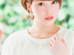 Ů̰l(f)l(f) ÿ춼к