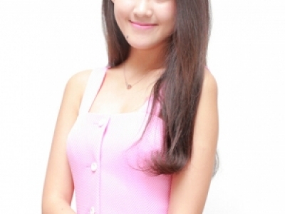 \_4̖ŮeڂY LꐽŮ͏ڈߜI ΢|Ƭ|