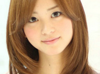 Ll(f)滨^l(f)] @|(zh)ĕr(sh)аl(f)O(sh)Ӌ(j)