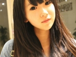 rn滨^l(f) 弃?ni)˚?>
							</a>
						</div>
						<div   id=